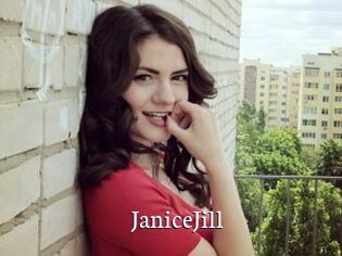 JaniceJill