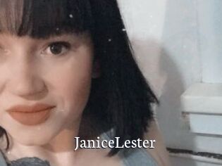 JaniceLester Gratis xxx Clips