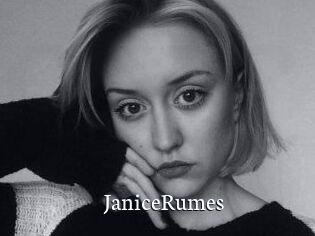 JaniceRumes