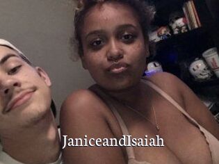 Janice_and_Isaiah