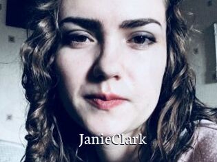 JanieClark