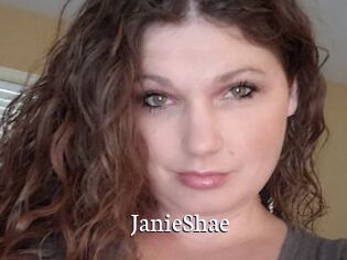JanieShae