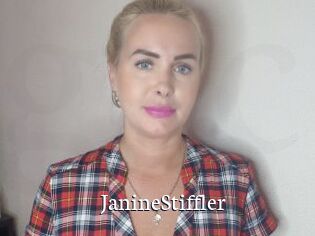 JanineStiffler