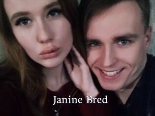 Janine_Bred
