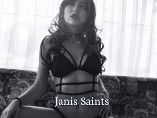 Janis_Saints