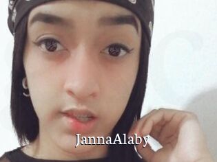 JannaAlaby