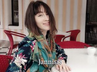 Jannis88