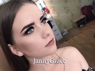 JannyGrace