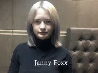 Janny_Foxx