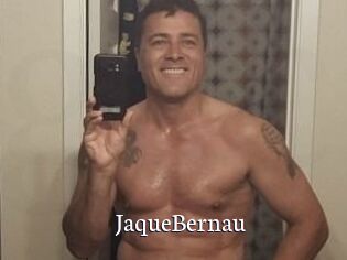 Jaque_Bernau