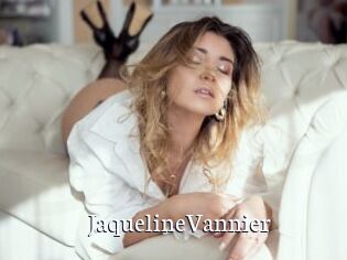 JaquelineVannier Gratis xxx Clips