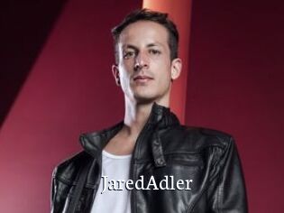 JaredAdler