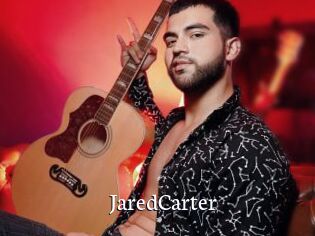JaredCarter