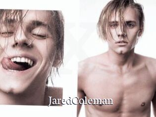 JaredColeman