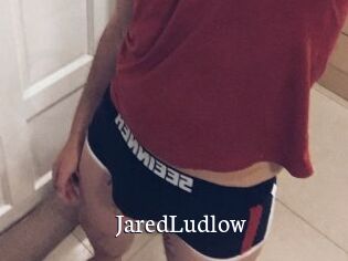 JaredLudlow Gratis xxx Clips