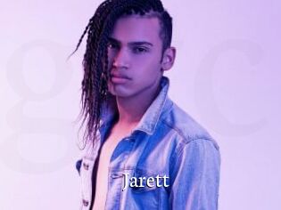 Jarett Gratis xxx Clips