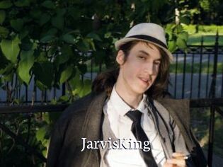 JarvisKing Gratis xxx Clips