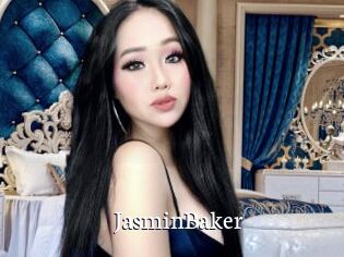 JasminBaker