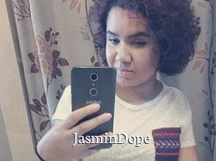 Jasmin_Dope