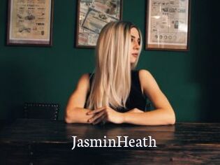 JasminHeath Gratis xxx Clips
