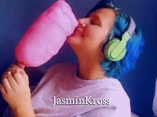 JasminKross Gratis xxx Clips
