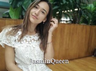 JasminQueen