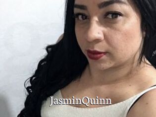 JasminQuinn Gratis xxx Clips