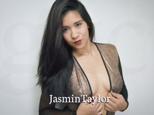 JasminTaylor