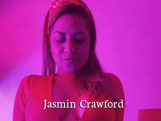 Jasmin_Crawford