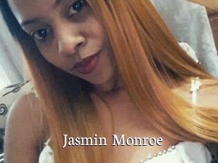 Jasmin_Monroe