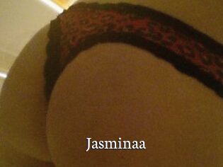 Jasminaa