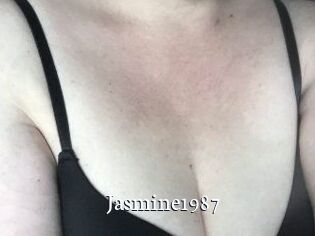 Jasmine1987
