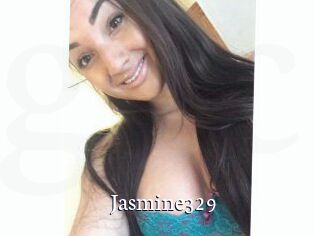 Jasmine329