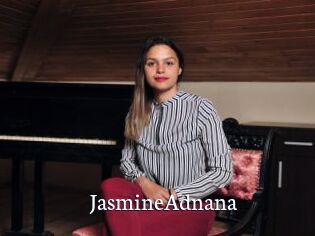 JasmineAdnana