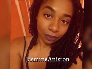 Jasmine_Aniston