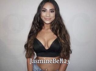 JasmineBell23 Gratis xxx Clips
