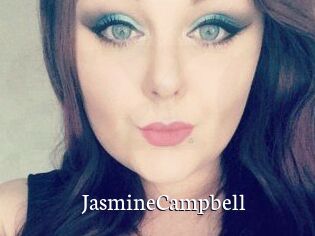 JasmineCampbell