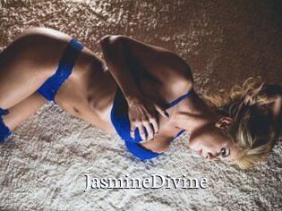 JasmineDivine Gratis xxx Clips