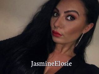 JasmineElosie