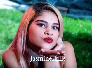 JasmineHills