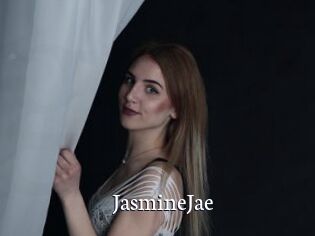 JasmineJae