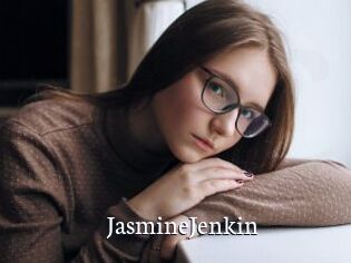 JasmineJenkin