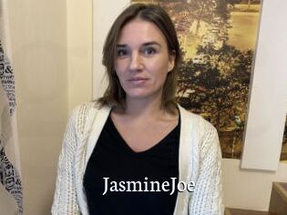 JasmineJoe