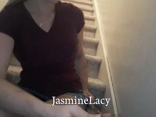 Jasmine_Lacy