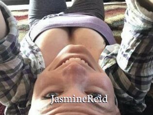 Jasmine_Reid
