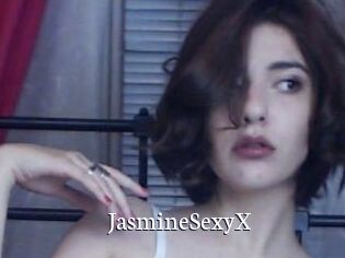 JasmineSexyX