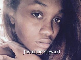 Jasmine_Stewart Gratis xxx Clips