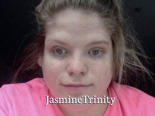 JasmineTrinity