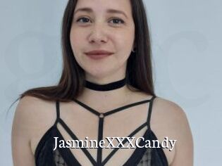 JasmineXXXCandy