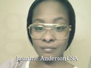 Jasmine_AndersonUSA
